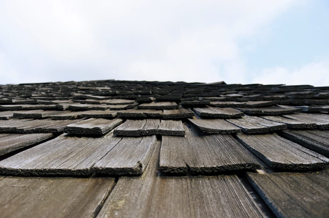 best residential roof replacement