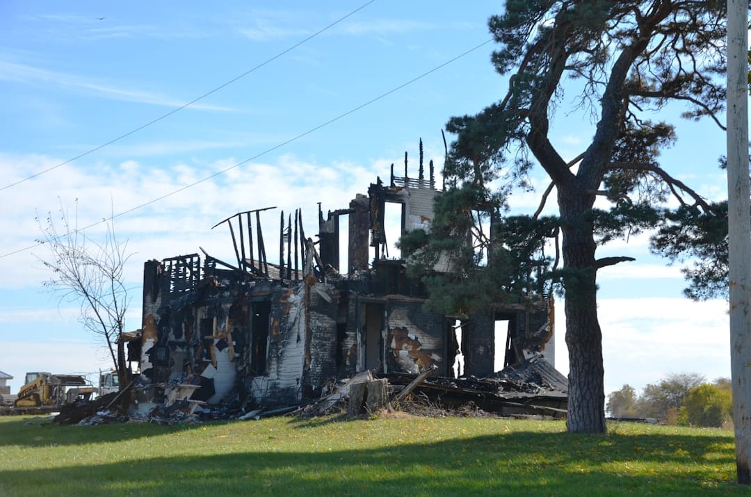 can i claim roof damage on insurance